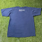Vintage Avengers Ecko UNLTD T Shirt