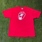Vintage 2003 Rolling Stones Band T Shirt
