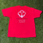 Vintage 2003 Rolling Stones Band T Shirt