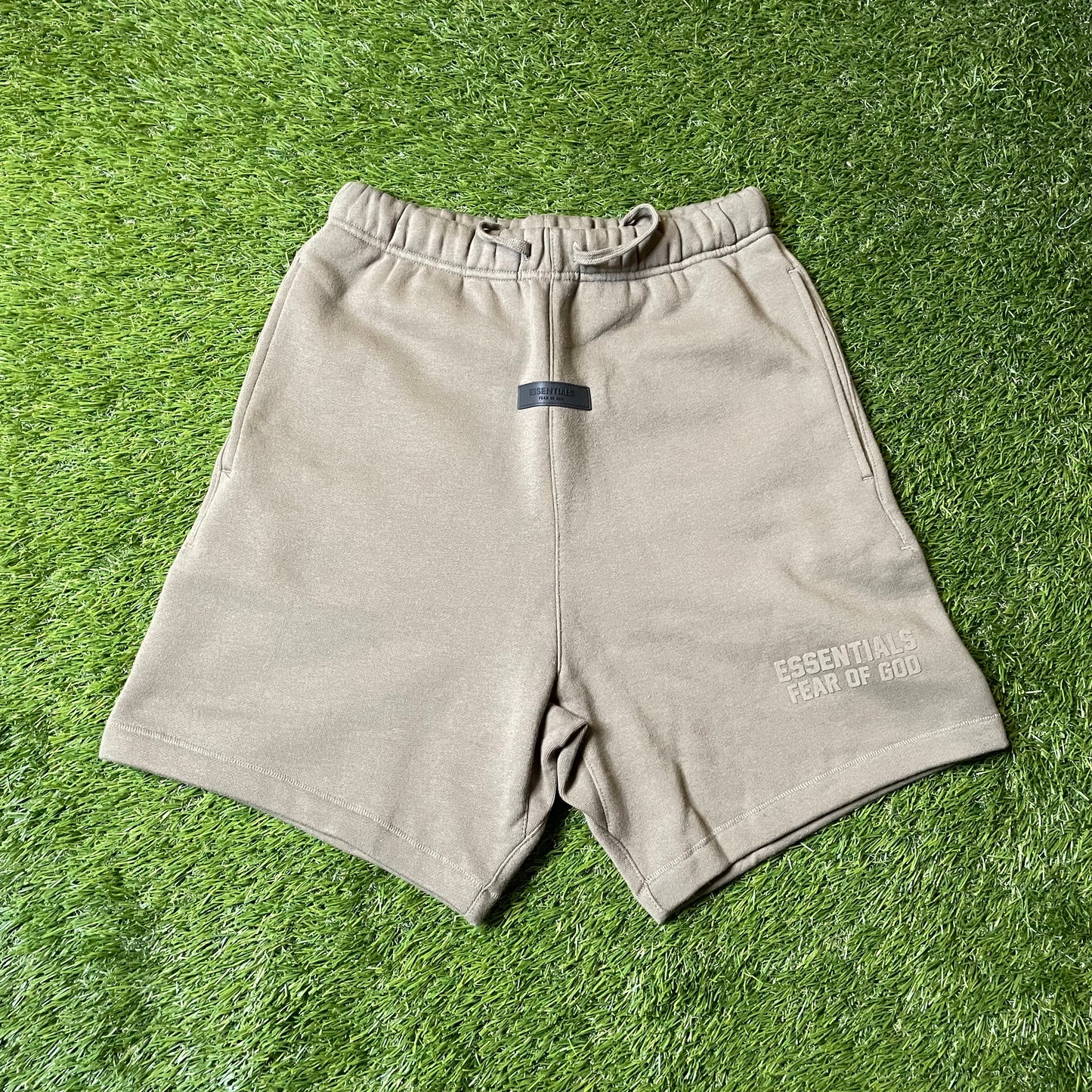 FOG Essentials Sweat Shorts