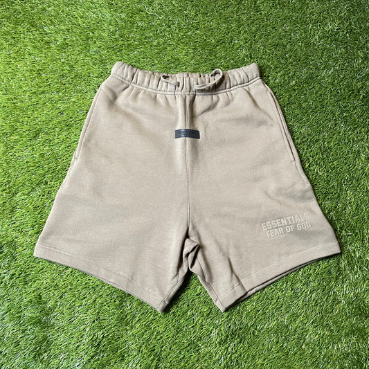 FOG Essentials Sweat Shorts