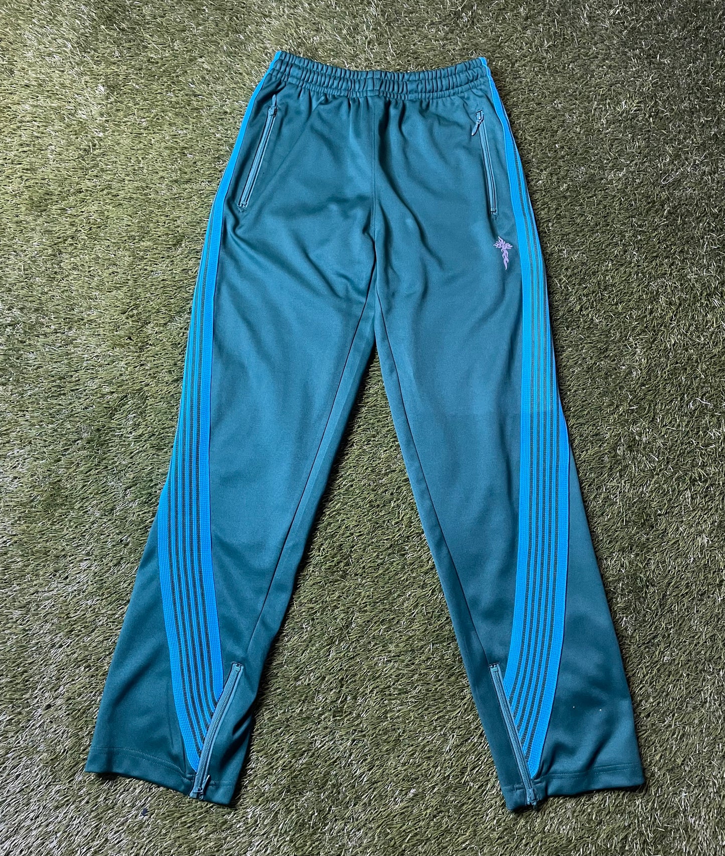 GV Gallery Track Pants
