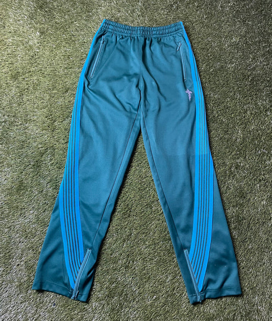GV Gallery Track Pants