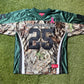 Supreme Breast Cancer Awareness Football Jersey