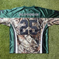 Supreme Breast Cancer Awareness Football Jersey