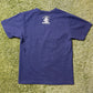 Bape Lukewarm Water T Shirt