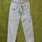 Vintage LEE Jeans Acid Wash Jeans