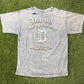 Vintage Harley Davidson Detroit Michigan T Shirt