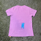 Gallery Dept. Phys Ed. Painter T Shirt
