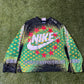 Nike x CPFM Goalie Jersey