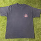 Vintage 2006 Harley Davidson T Shirt