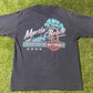 Vintage 2006 Harley Davidson T Shirt