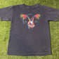 Vintage 2001 Harley Davidson T Shirt