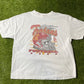 Vintage 2002 USC Football T Shirt