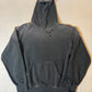 Warren Lotas Distressed Hoodie