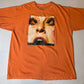 Travis Scott Cactus Jack Texas Chainsaw Massacre Nyc Halloween T-shirt