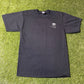 Vintage 90's Nunn vs Starling Heavyweight Champ T Shirt