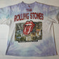 Vintage 1994 Rolling Stones AOP