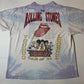 Vintage 1994 Rolling Stones AOP