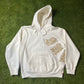 Supreme Old English Sweatshirt