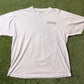Vintage 90's Homies T Shirt