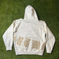 Supreme Old English Sweatshirt