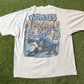 Vintage 90's Homies T Shirt