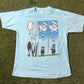 Vintage 1982 Spy vs Spy T Shirt