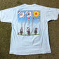 Vintage 1982 Spy vs Spy T Shirt