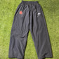 Balenciaga Track Pants
