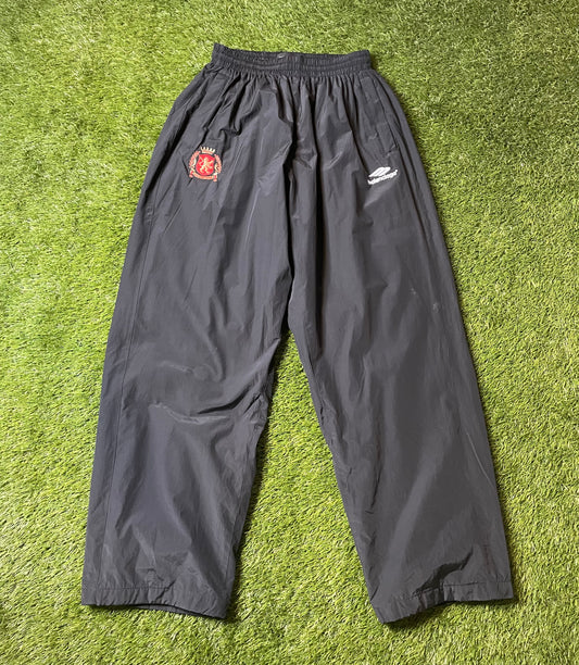 Balenciaga Track Pants