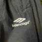Balenciaga Track Pants