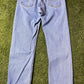 Vintage Levi 505 Orange Tab