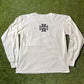 Vintage 2000's West Coast Choppers L/S