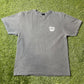 Stussy Dice Pigment Dyed T Shirt