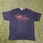Vintage 2005 Harley Davidson T Shirt