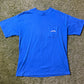 Vintage 1990 Camel Cigarettes T Shirt