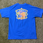 Vintage 1990 Camel Cigarettes T Shirt