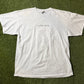 Vintage 90's Tiger Woods Nike T Shirt