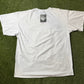 Vintage 90's Tiger Woods Nike T Shirt