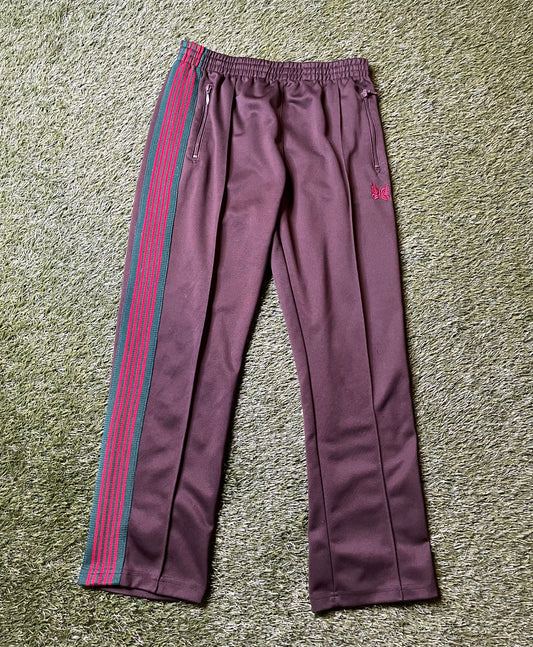 Needles Track Pants