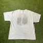 Vintage Clay Aiken Timeless Tour T Shirt
