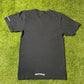 Chrome Hearts Neck Logo T Shirt