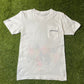 Chrome Hearts Multicolor Cross T Shirt