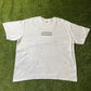 Supreme Chicago Box Logo T Shirt