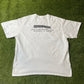 Supreme Chicago Box Logo T Shirt