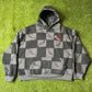 Matty Boy Anti Promo Hoodie