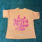 Better With Age Forever and Never T Shirt