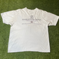 Vintage Harley Davidson Pontiac MI T Shirt