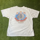 Vintage Harley Davidson Pontiac MI T Shirt
